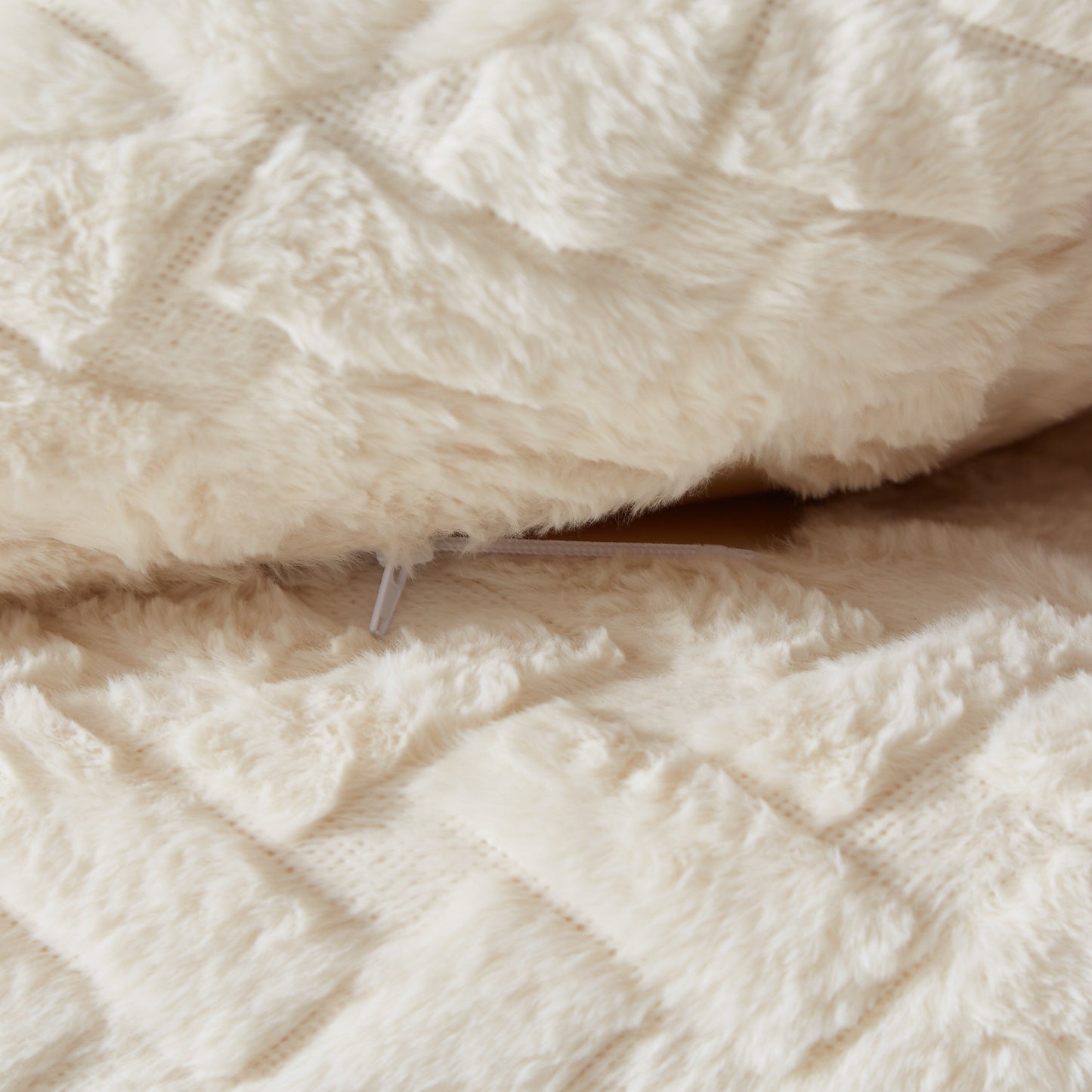 Poltrona con compressione completa e poggiapiedi girevole aggiuntivo