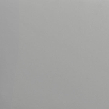 Divano reclinabile elettrico Lizette 78 in pelle grigio tortora o marrone con USB