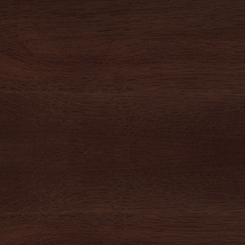 Divano reclinabile elettrico Lizette 78 in pelle grigio tortora o marrone con USB