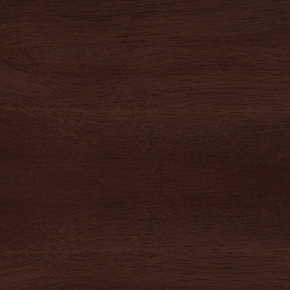 Divano reclinabile elettrico Lizette 78 in pelle grigio tortora o marrone con USB