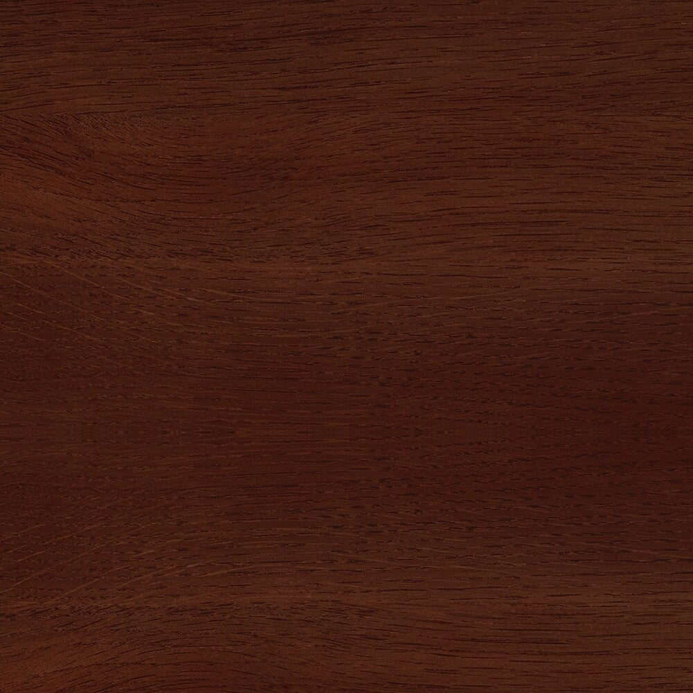 Divano reclinabile elettrico Lizette 78 in pelle grigio tortora o marrone con USB