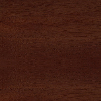 Divano reclinabile elettrico Lizette 78 in pelle grigio tortora o marrone con USB