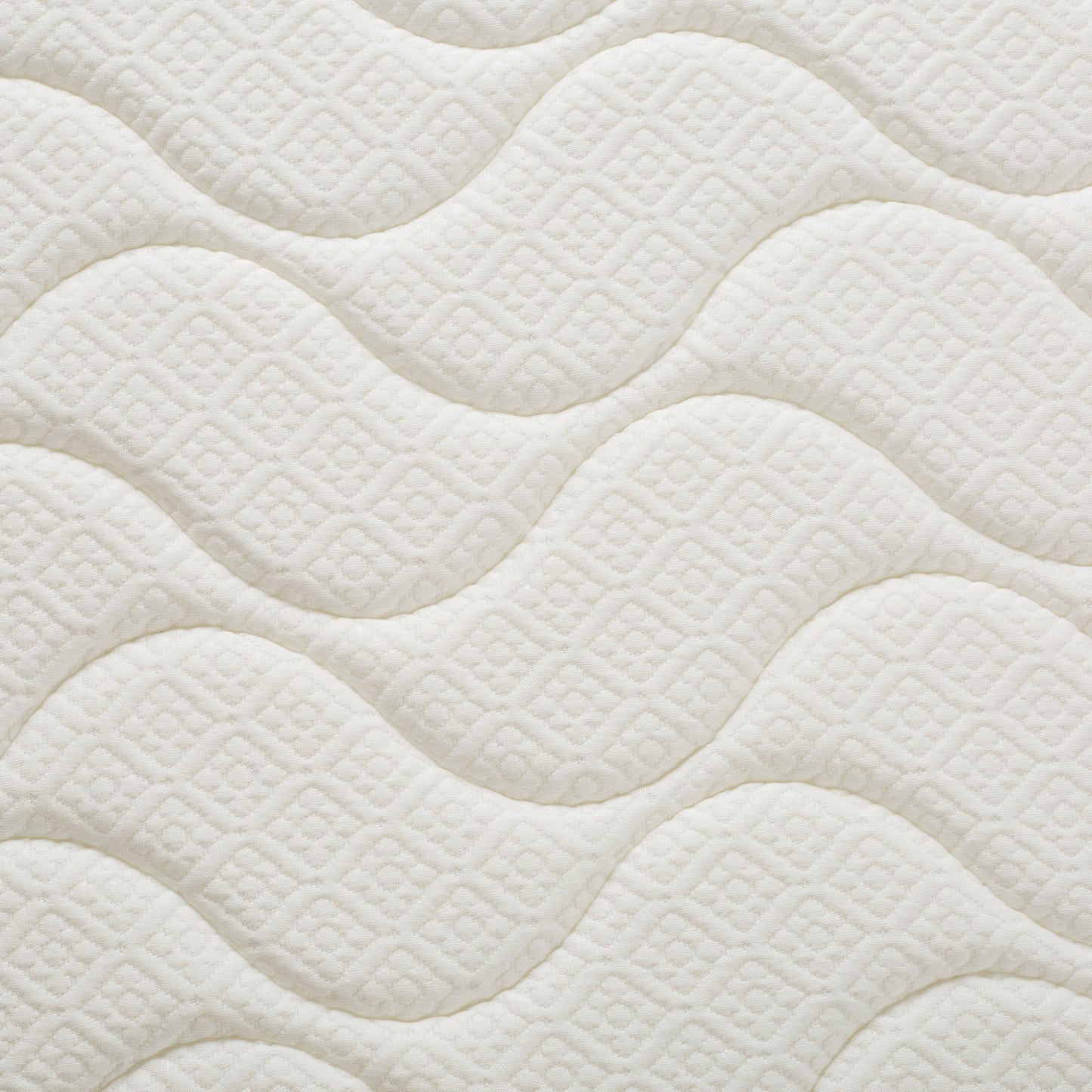 Materasso in memory foam LoftWorks da 10 pollici