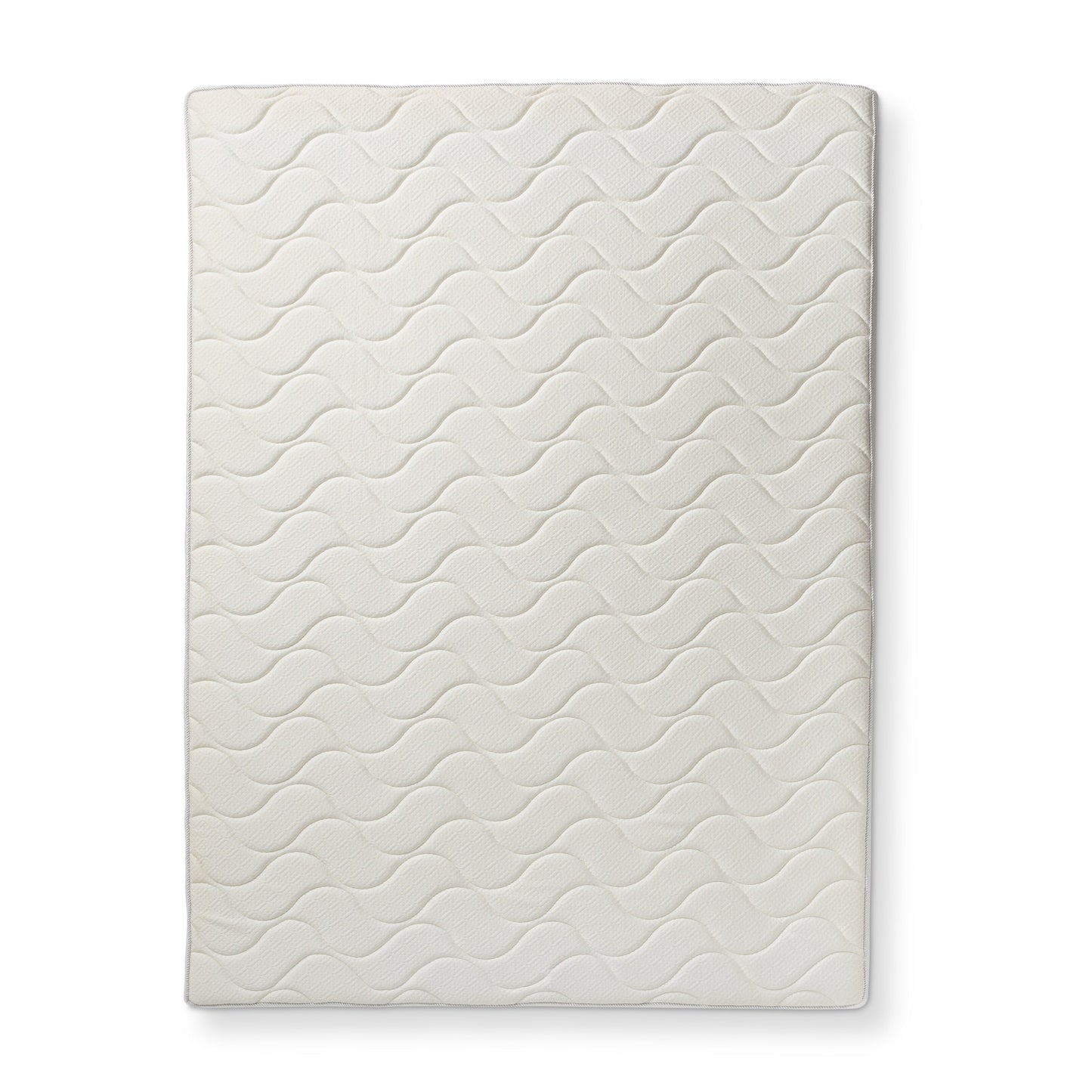 Materasso in memory foam LoftWorks da 10 pollici