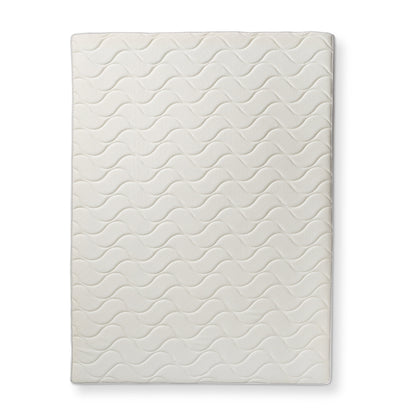 Materasso in memory foam LoftWorks da 10 pollici