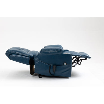 Poltrona reclinabile, poltrona relax, divano, poltrona, salotto