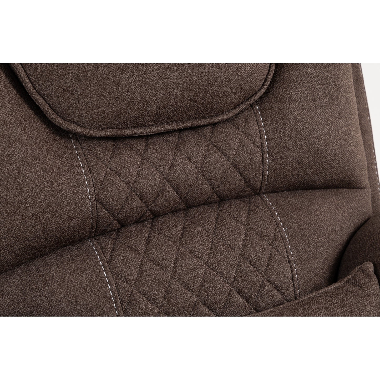 Poltrona reclinabile, poltrona relax, divano, poltrona, salotto