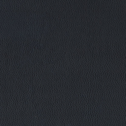 Poltrona reclinabile elettrica Lourical Leather Match