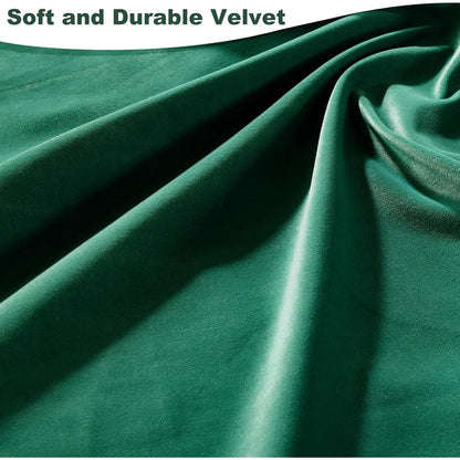 Divano letto trasformabile in futon con cuscini