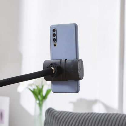 Divano a due posti, divano letto in velluto a coste con porte USB