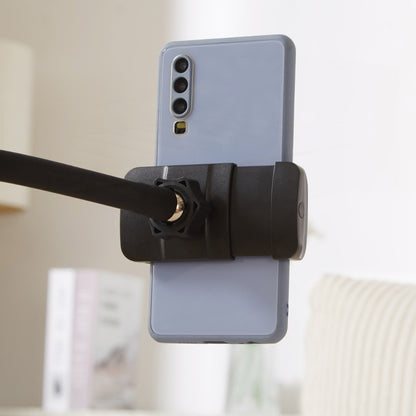 Divano a due posti, divano letto in velluto a coste con porte USB