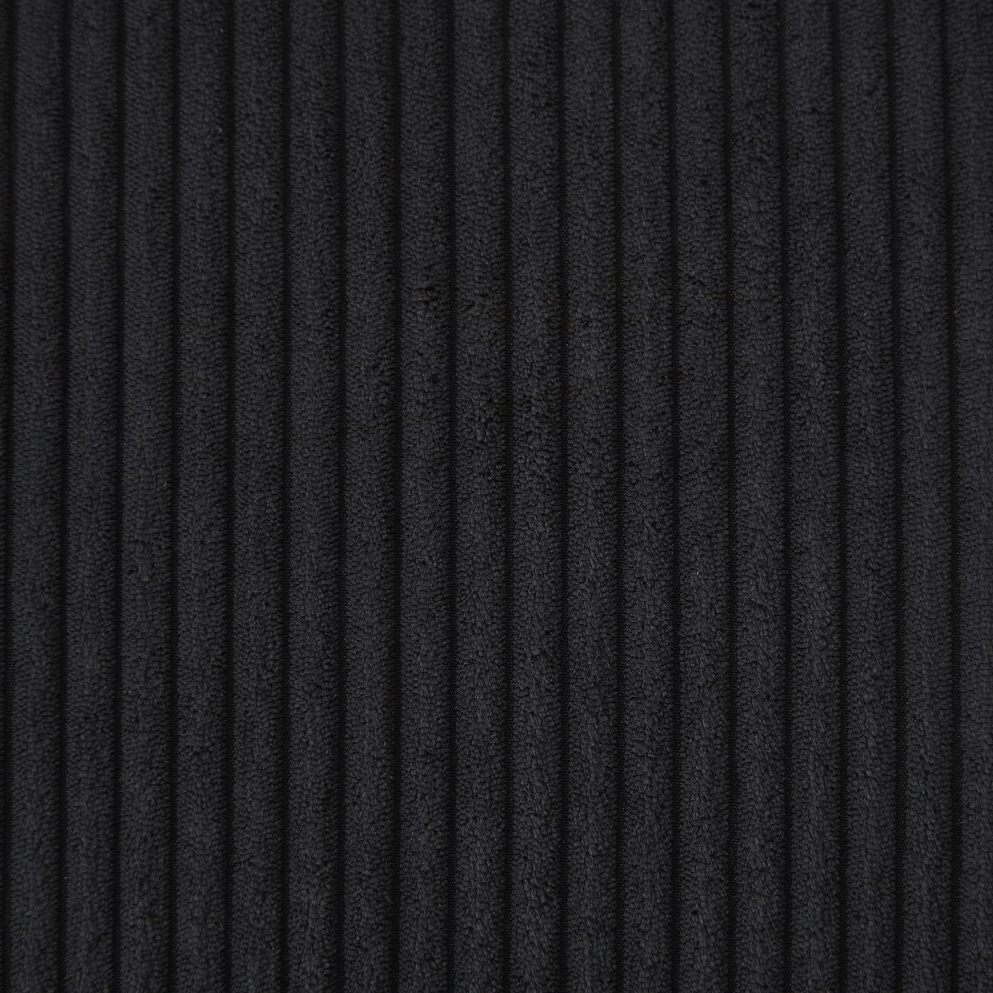 Divano a due posti, divano letto in velluto a coste con porte USB