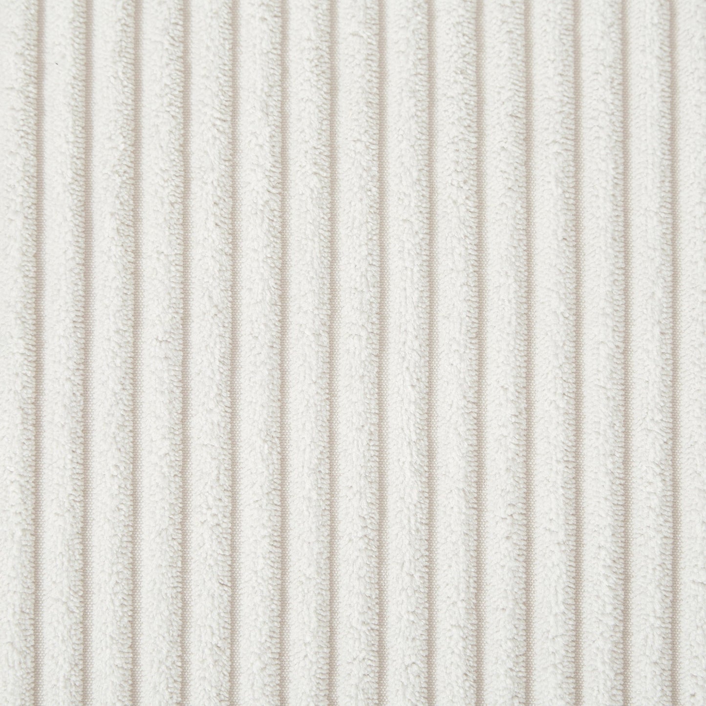 Divano a due posti, divano letto in velluto a coste con porte USB