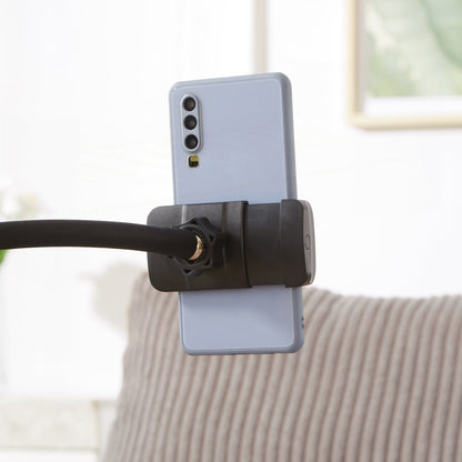 Divano a due posti, divano letto in velluto a coste con porte USB