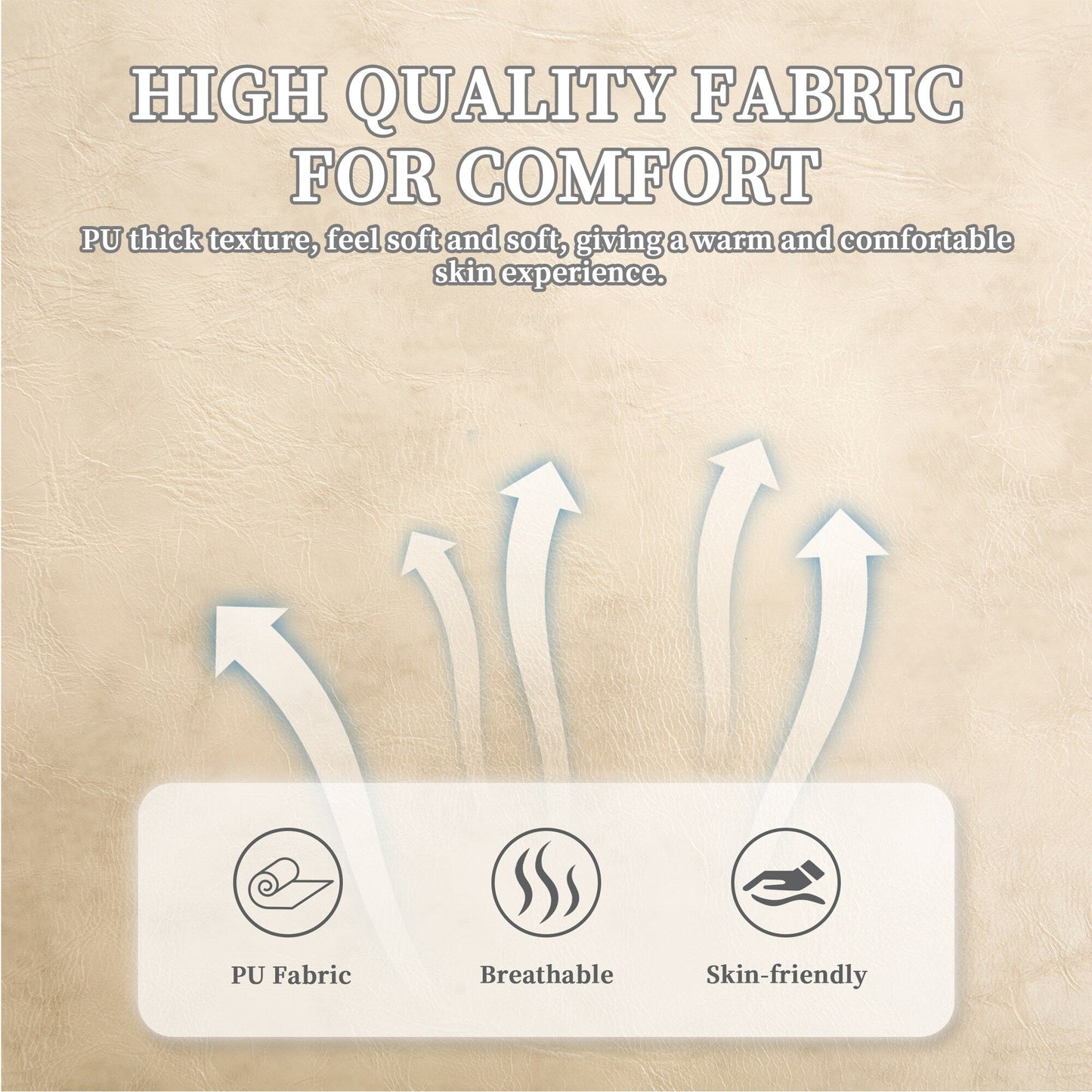 Divano a due posti, divani a 2 posti per soggiorno, divano piccolo con USB e fodera per cuscino rimovibile