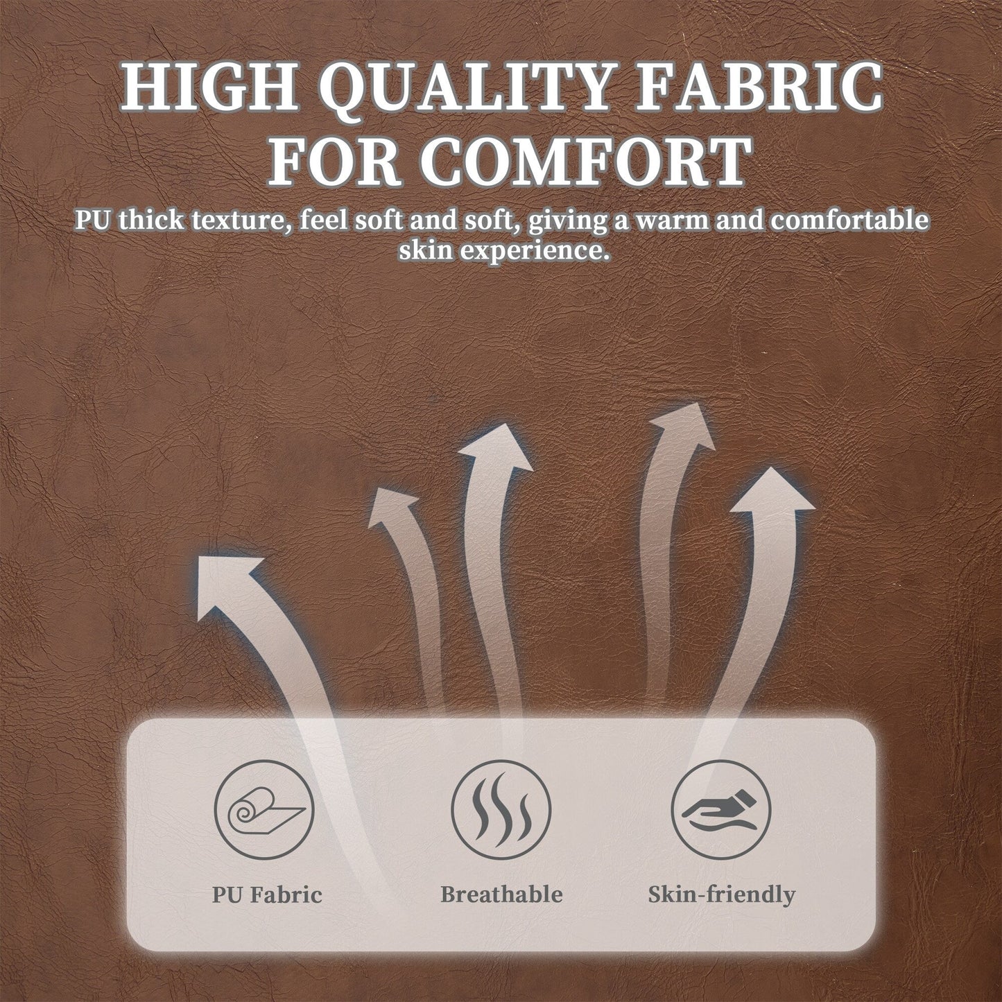 Divano a due posti, divani a 2 posti per soggiorno, divano piccolo con USB e fodera per cuscino rimovibile