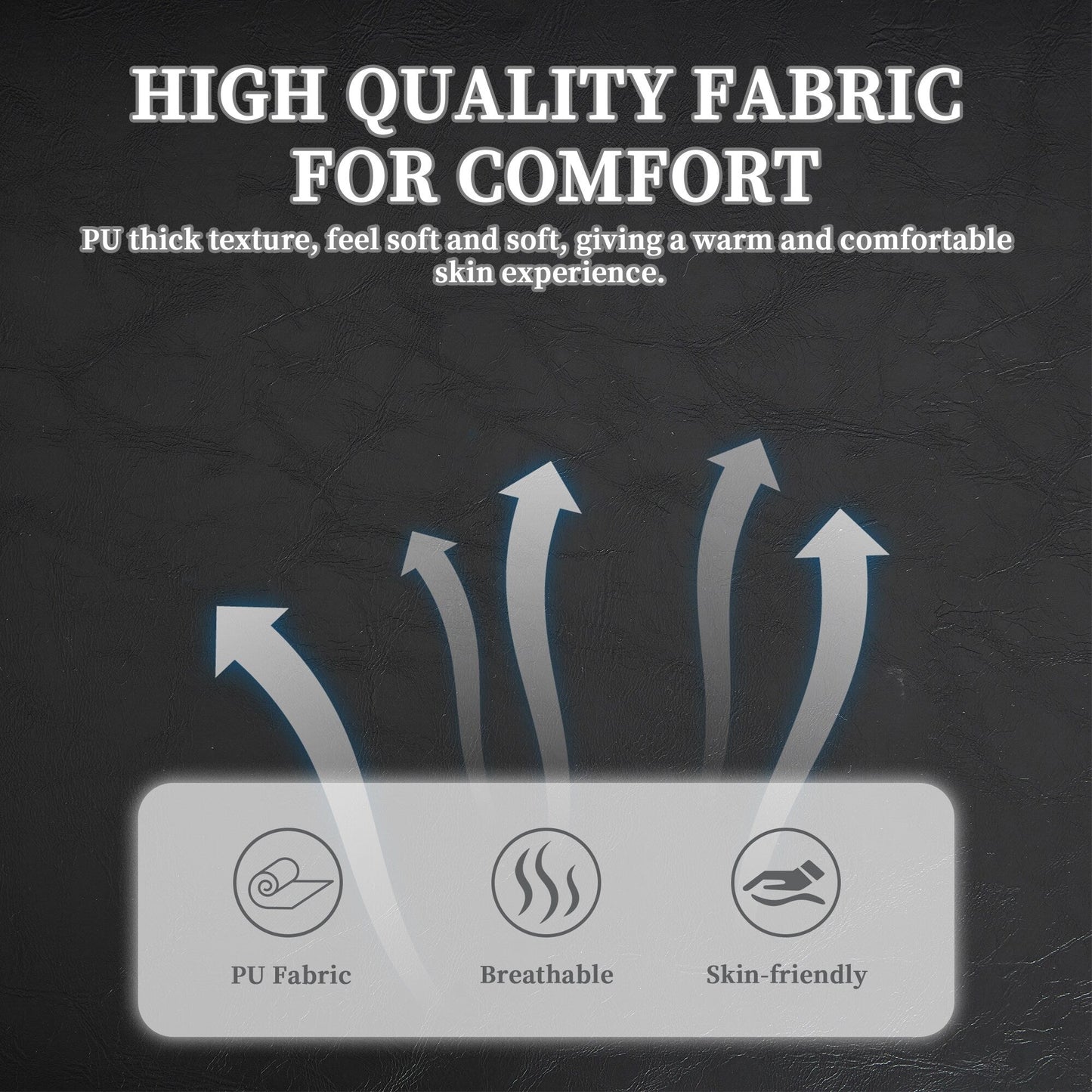 Divano a due posti, divani a 2 posti per soggiorno, divano piccolo con USB e fodera per cuscino rimovibile