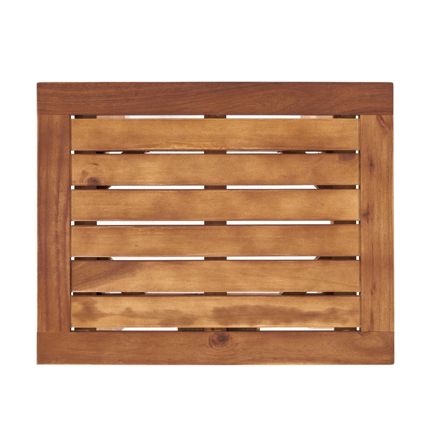 Set di 3 sedie a dondolo Lucca Outdoor di Christopher Knight Home