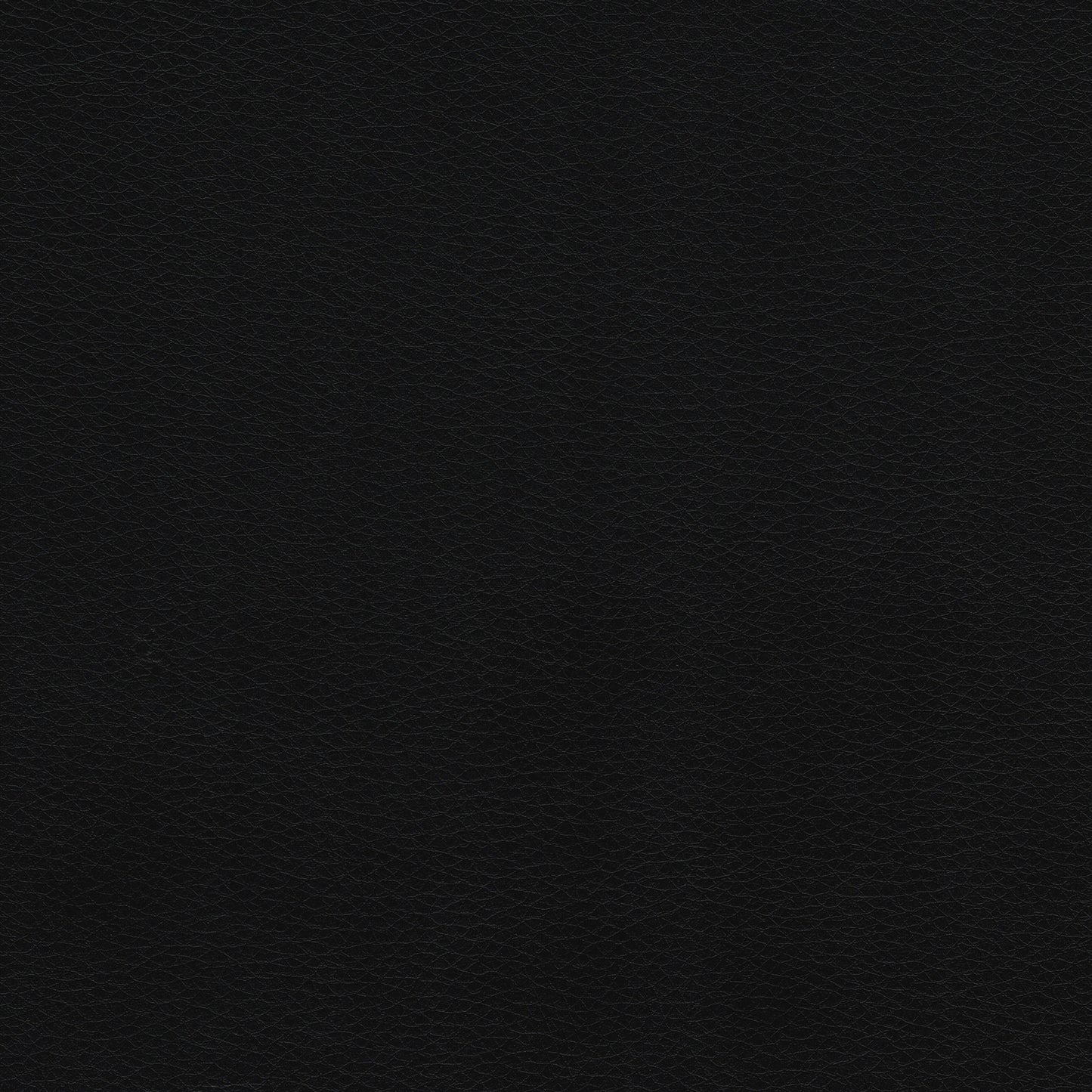 Poltrona reclinabile Lucca