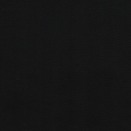 Poltrona reclinabile Lucca