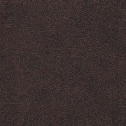 Poltrona reclinabile Lucca