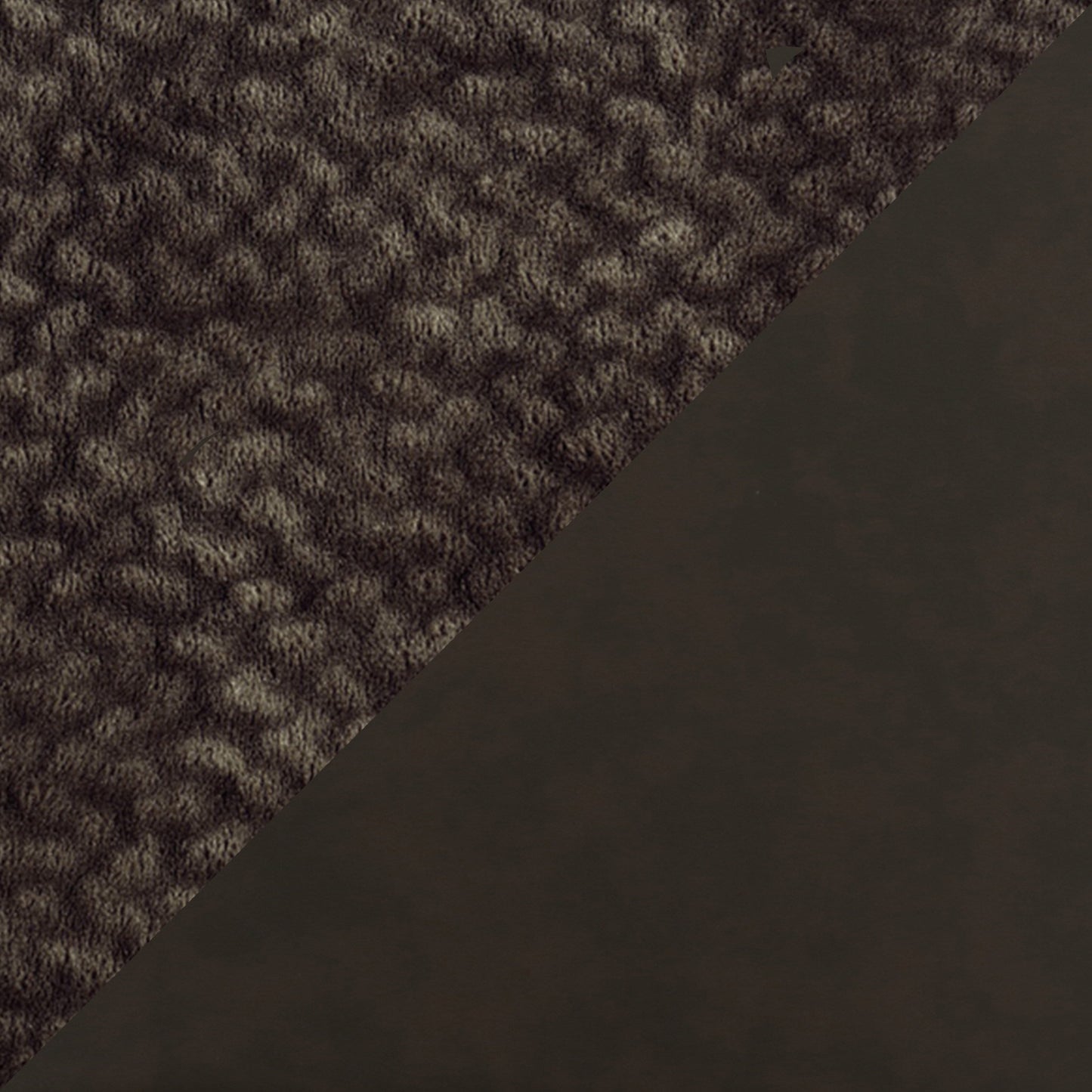 Poltrona reclinabile Lucca