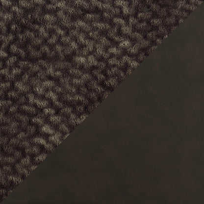 Poltrona reclinabile Lucca