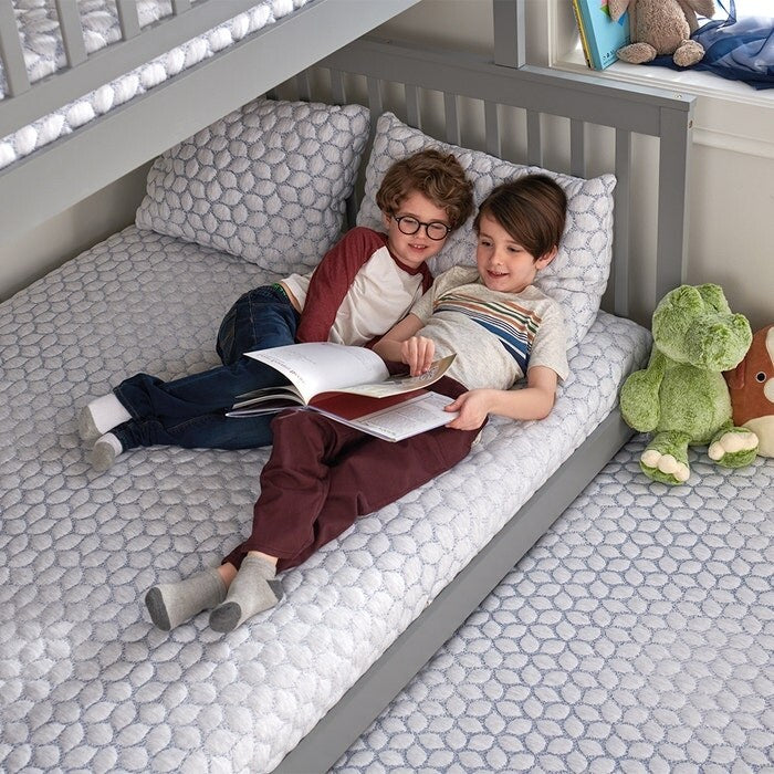 Materasso per bambini Lullaby Earth Dream Easy