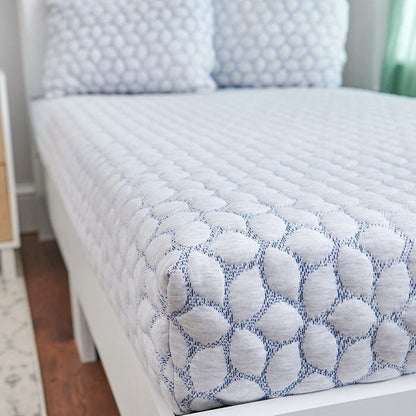 Materasso per bambini Lullaby Earth Dream Easy