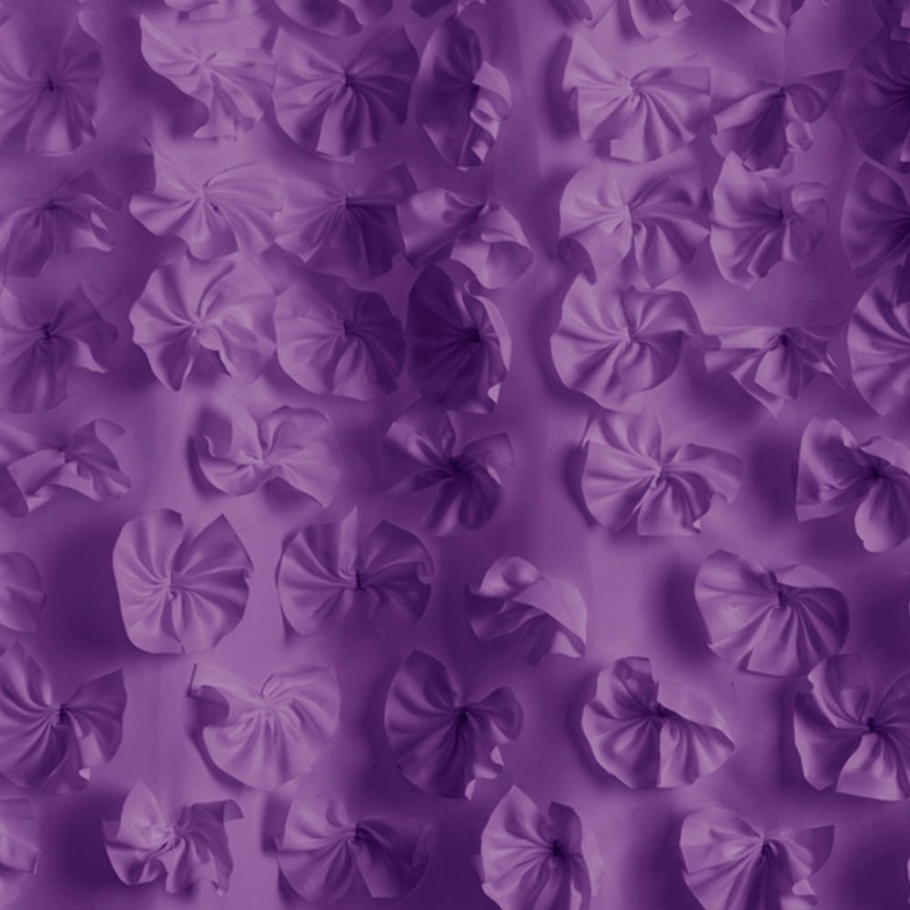 Tenda da doccia in avorio con motivo corniolo The Gray Barn