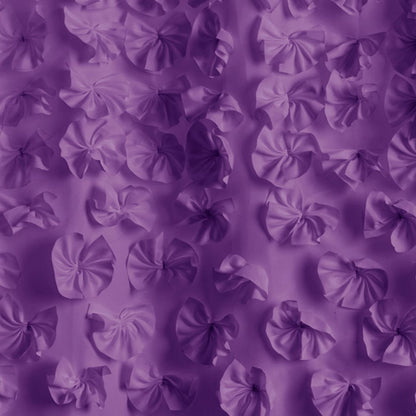 Tenda da doccia in avorio con motivo corniolo The Gray Barn