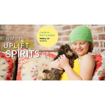 Set trapunta reversibile con stampa Southwest Llama Cactus di Lush Decor