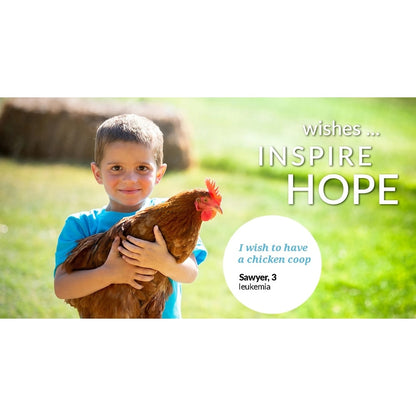 Coperta reversibile Lush Decor Southwest Llama Cactus