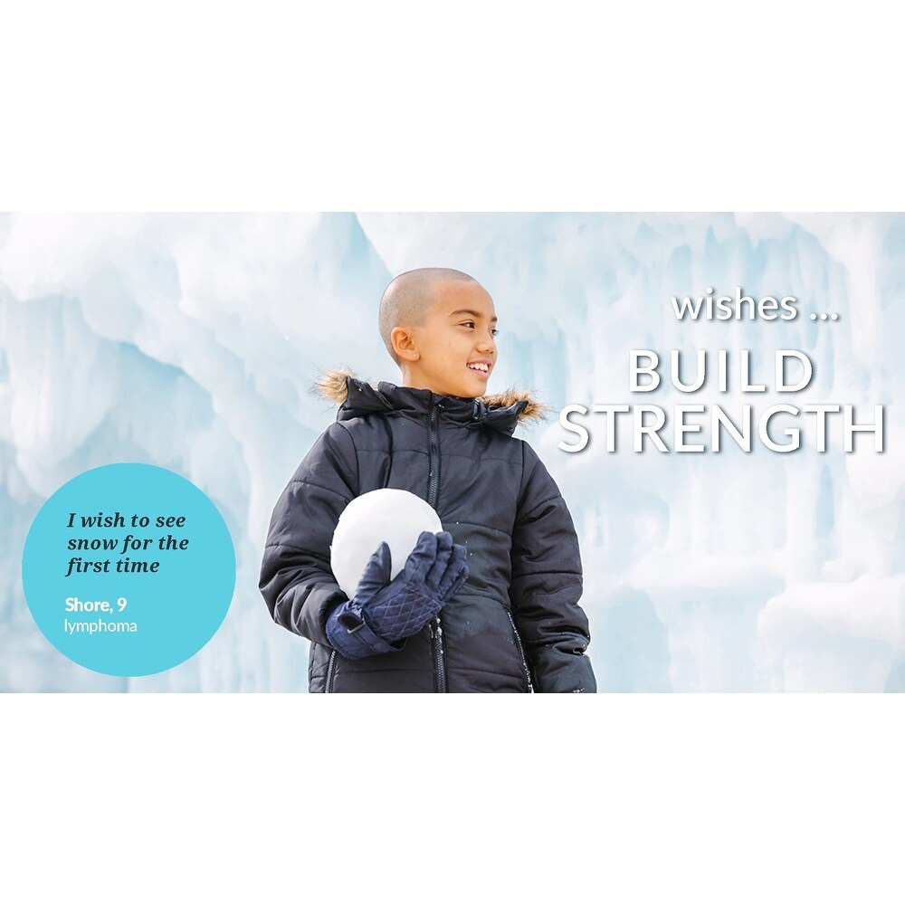 Coperta reversibile Lush Decor Southwest Llama Cactus