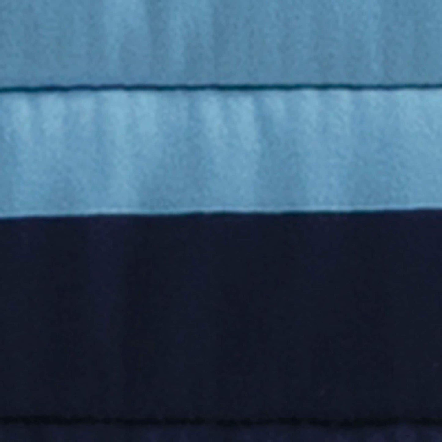 Trapunta Lush Decor Steam Trains