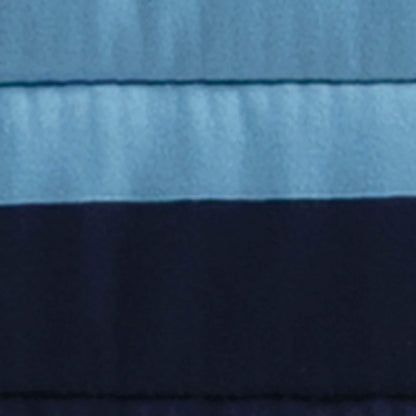 Trapunta Lush Decor Steam Trains