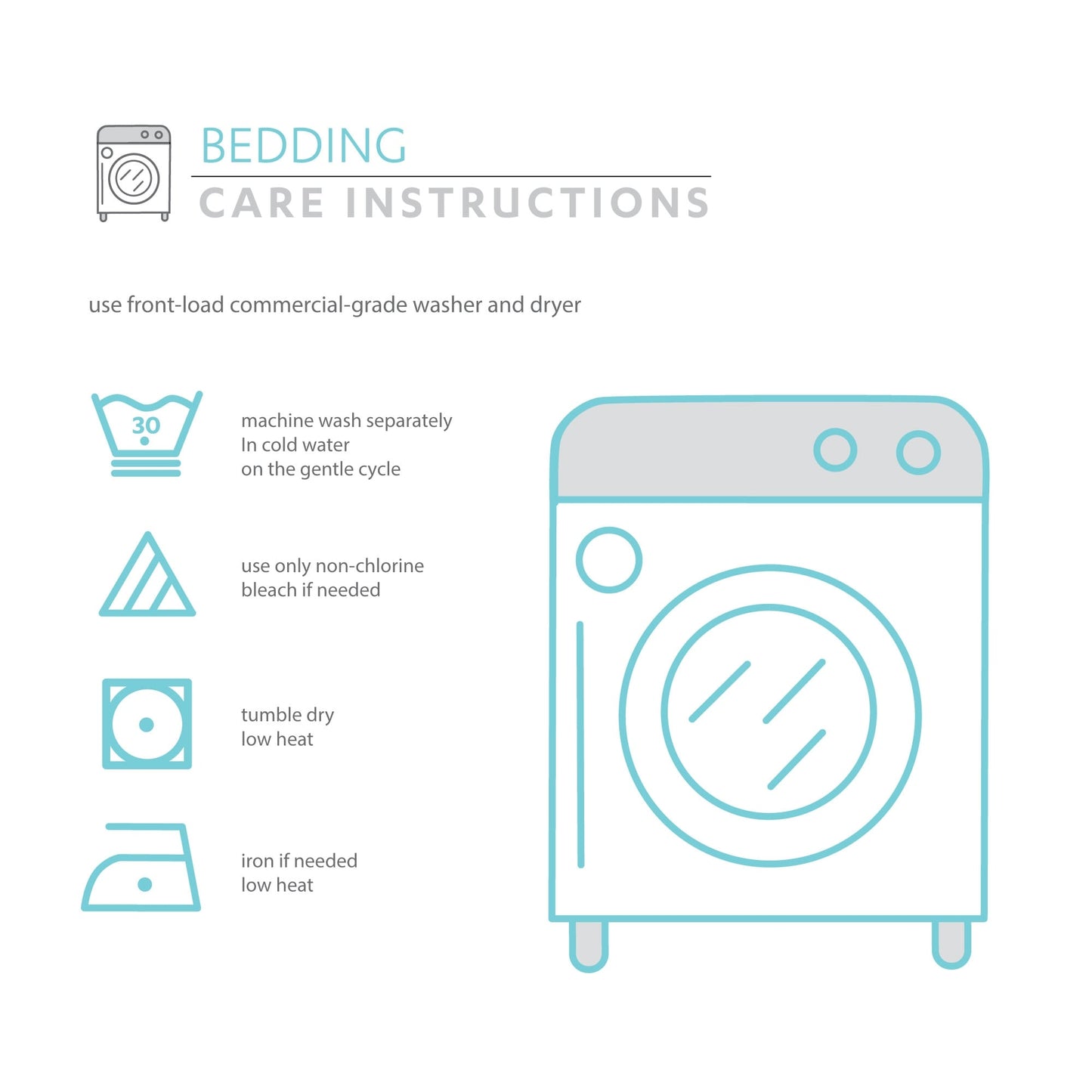 Trapunta Lush Decor Steam Trains