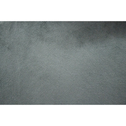 Poltrona reclinabile singola di lusso per il massimo comfort e relax