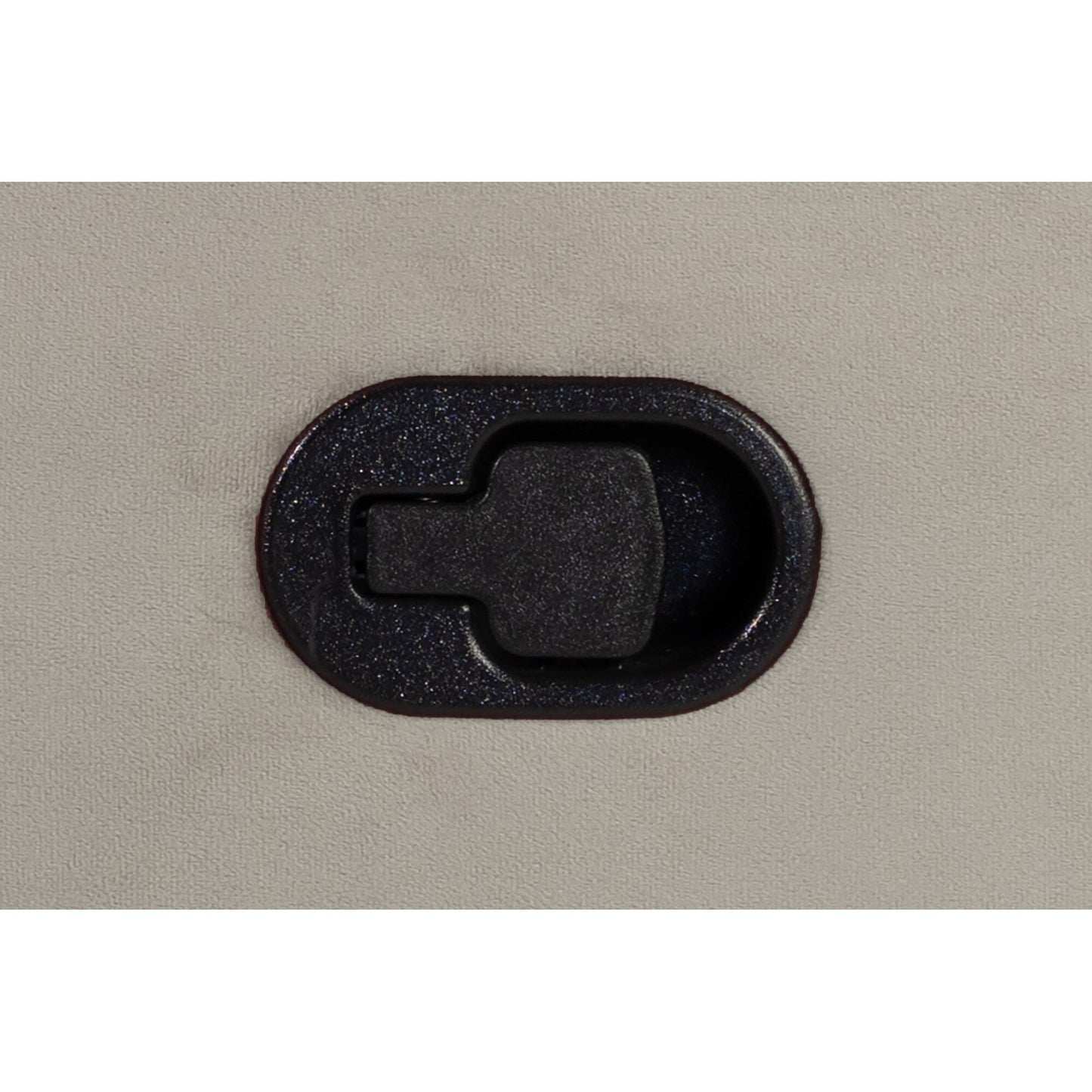 Poltrona reclinabile singola di lusso per comfort e stile senza pari