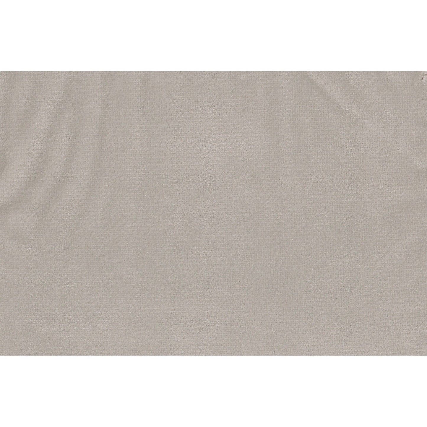 Poltrona reclinabile singola di lusso per comfort e stile senza pari