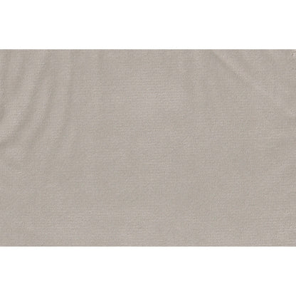 Poltrona reclinabile singola di lusso per comfort e stile senza pari