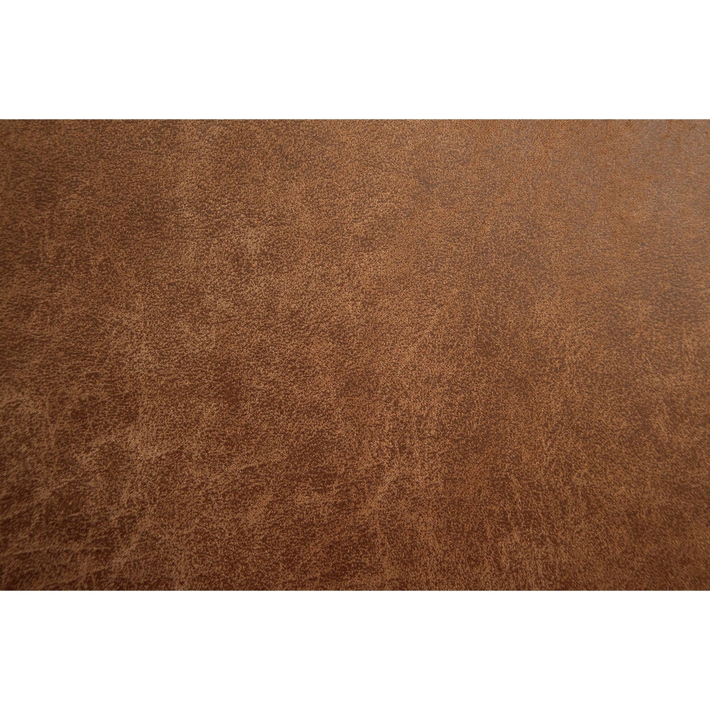 Poltrona reclinabile singola di lusso con trapuntatura orizzontale e verticale per un comfort e uno stile ineguagliabili