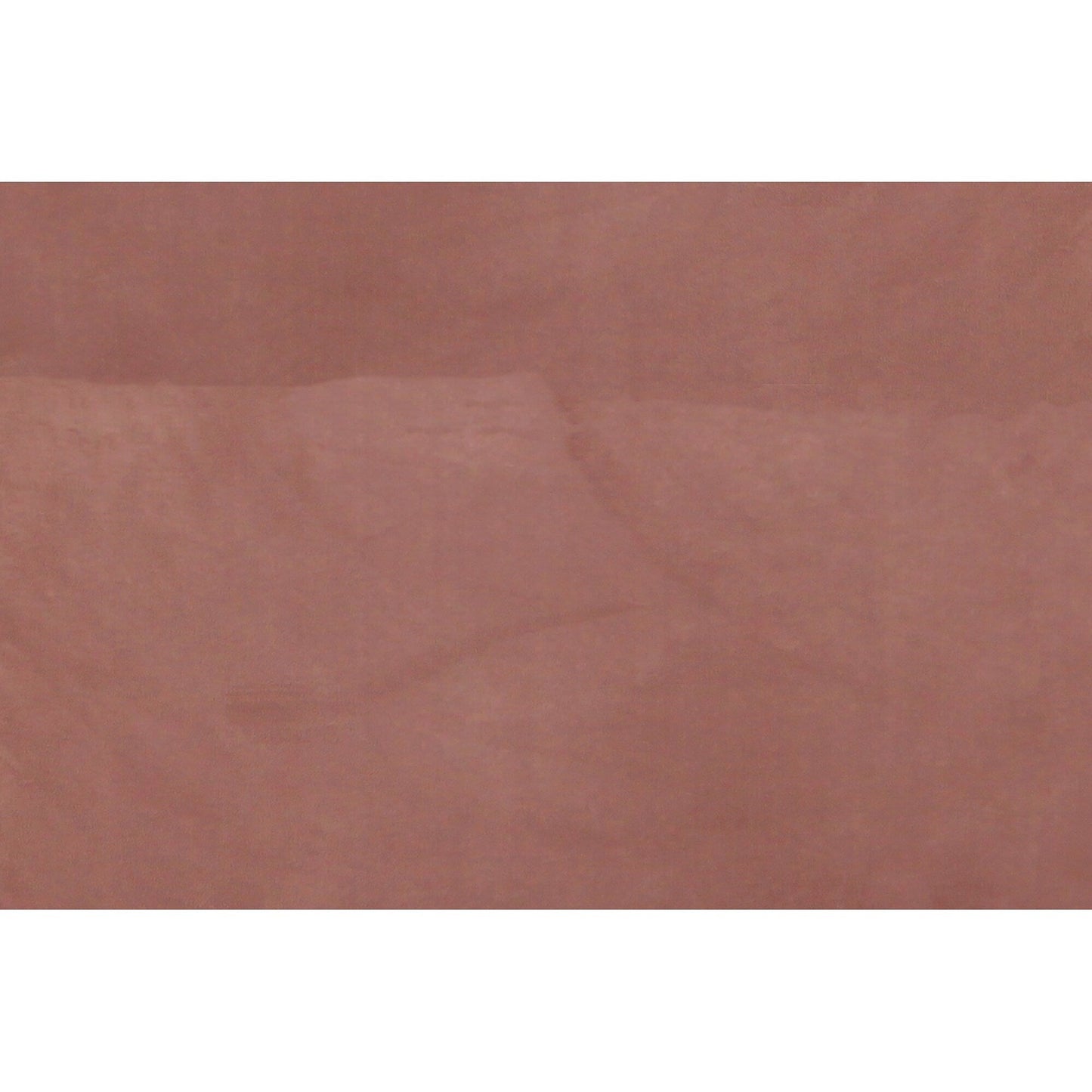 Poltrona reclinabile singola di lusso con schienale imbottito e braccioli morbidi per il massimo comfort e stile