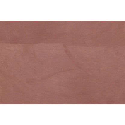 Poltrona reclinabile singola di lusso con schienale imbottito e braccioli morbidi per il massimo comfort e stile