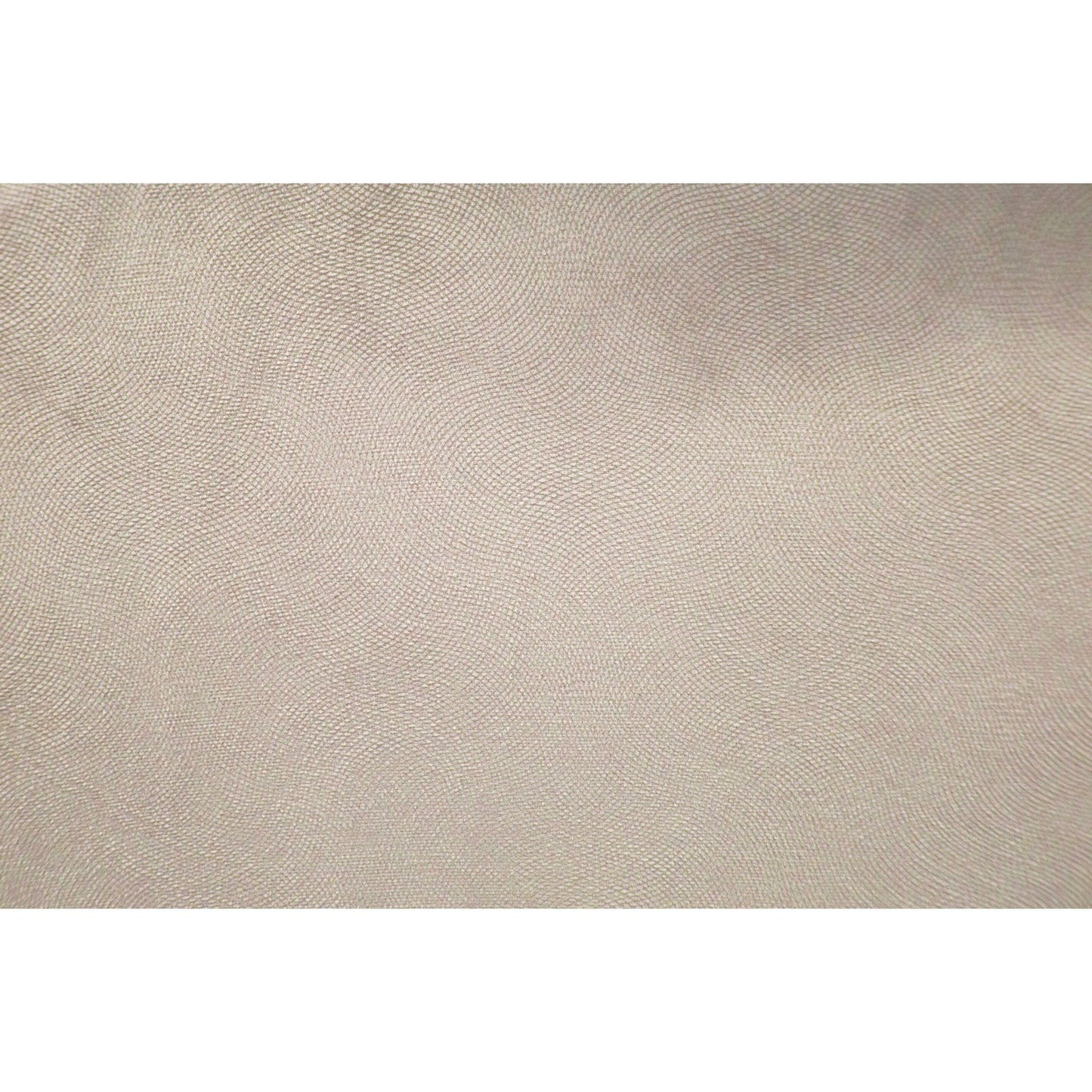 Poltrona reclinabile singola di lusso in velluto con morbidi cuscini sui braccioli e poggiatesta imbottito per il massimo relax