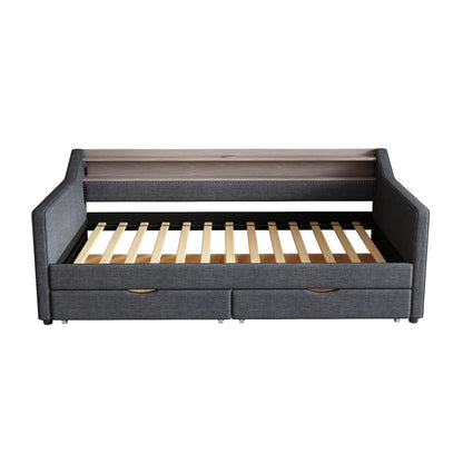 Divano letto di lusso con cuscino morbido: il massimo comfort per la tua casa