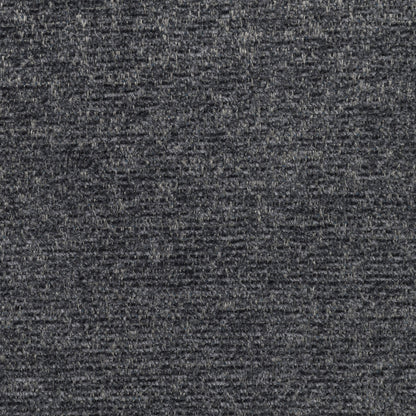 Poltrona reclinabile elettrica imbottita Lyle