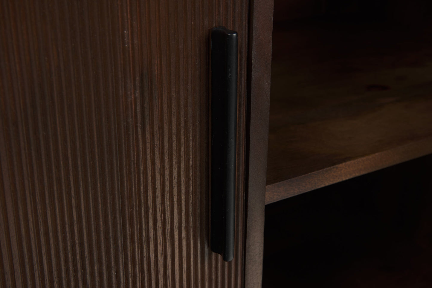 Siviglia - Mobiletto 2 Sportelli 3 Cassetti