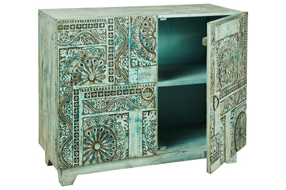 Bilbao - Mobiletto Basso 2 Psortelli