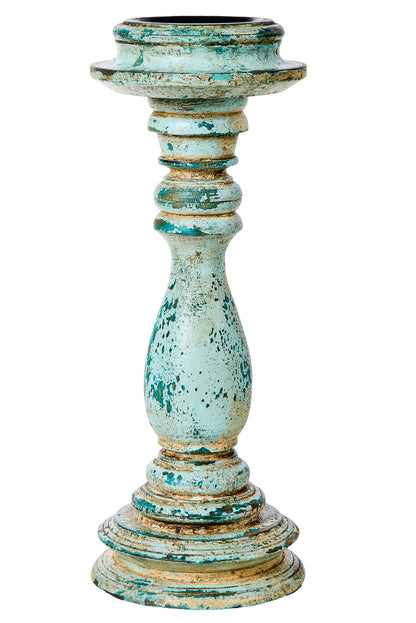 Bilbao - Porta Candele